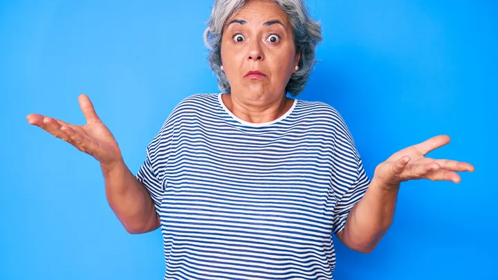 Thumbnail for video about what is a colonoscopy?