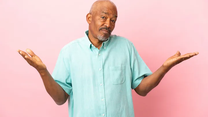 Thumbnail for video about is the bowel prep really that bad?