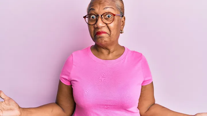 Thumbnail for video about how common is colon cancer? what are the risk factors?