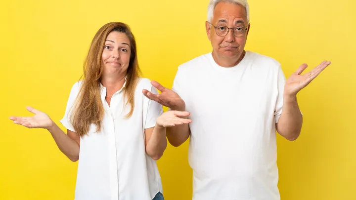 Thumbnail for video about help me understand cancer better