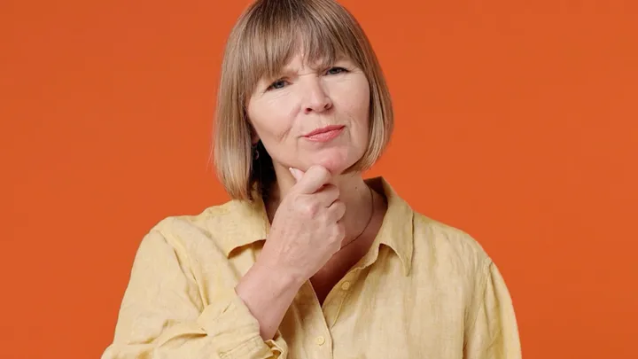 Thumbnail for video about how often is cancer found?