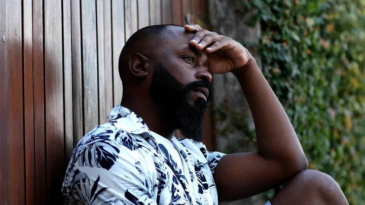 Thumbnail for video about worried about something going inside you? what to expect