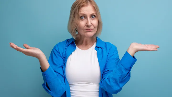 Thumbnail for video about why is a colonoscopy so important after a positive fit?